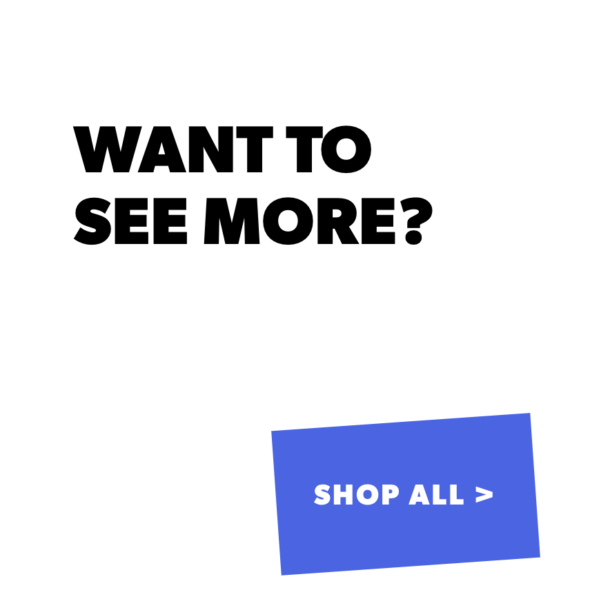 Shop all products on our website